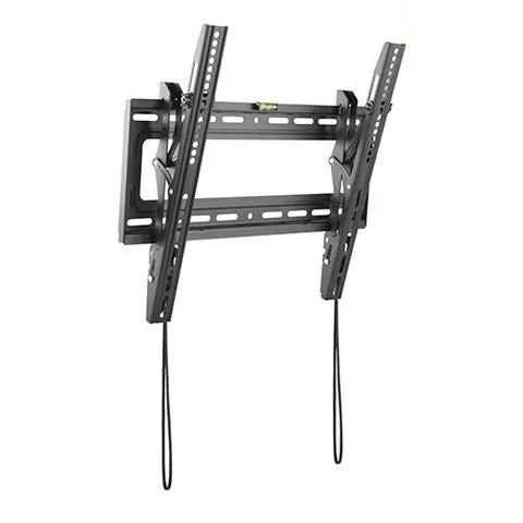 TV Wall Mounts & Brackets