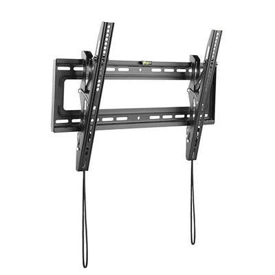 37-70" Tilt Wall Mount Bracket