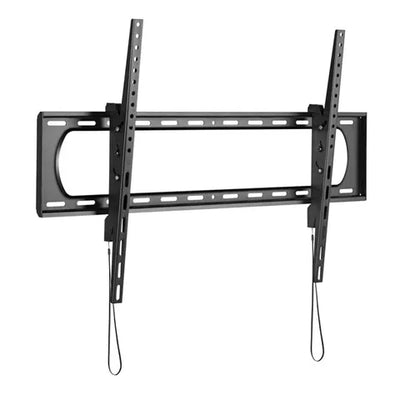 60-120" Tilt Wall Mount Bracket