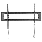 60-120" Tilt Wall Mount Bracket