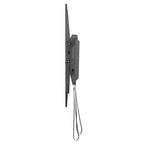 60-120" Tilt Wall Mount Bracket
