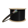 305M Cat6 U/UTP Solid External (Above Ground) Cable