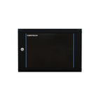 450mm Deep Wall Mount Cabinet
