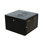 450mm Deep Wall Mount Cabinet