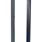 37RU 2 Post Distribution Frame