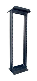 37RU 2 Post Distribution Frame