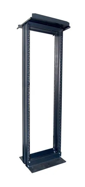 37RU 2 Post Distribution Frame