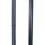 47RU 2 Post Distribution Frame