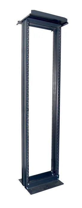 47RU 2 Post Distribution Frame