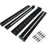 Adjustable Joining Kit for NDF Series Frames
