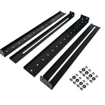 Adjustable Joining Kit for NDF Series Frames