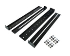 Adjustable Joining Kit for NDF Series Frames