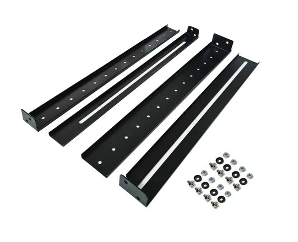 Adjustable Joining Kit for NDF Series Frames
