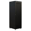 18RU Server Rack | 600mm x 800mm | DoE Approved