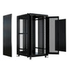 27RU 800 (W) x 800 (D) Premier Series Server Rack - DoE Spec