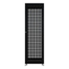 DoE Approved 42RU Server Rack, 600mm (W) x 800mm (D)