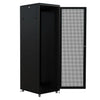 DoE Approved 42RU Server Rack, 600mm (W) x 800mm (D)