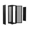 Premier Series 45RU Server Rack | 600mm x 800mm | DoE Approved