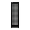 Premier Series 45RU Server Rack | 600mm x 800mm | DoE Approved