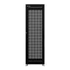 Premier Series 45RU Server Rack | 600mm x 800mm | DoE Approved
