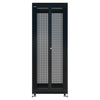 45RU Server Rack, 800mm (W) x 1000mm (D) - DOE Approved