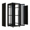 45RU Server Rack, 800mm (W) x 800mm (D)