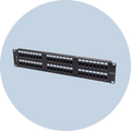 Patch Panels
