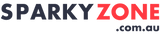 SparkyZone