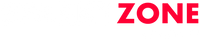 SparkyZone