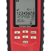 Platinum Tools VDV MapMaster 3.0 - Cable Tester