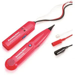 Platinum Tools Tone & Probe Set