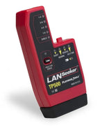 Platinum Tools LanSeeker Cable Tester