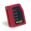 Platinum Tools LanSeeker Cable Tester
