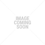 Duplex Stainless Steel Armoured Fibre Patch Lead, LC-ST OM4, Aqua LSZH Jacket, 10m