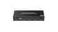 1 x 2 HDMI Splitter, 8K@60Hz / 4K@120Hz