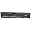 Novaris Cat6 Surge Protector - 24 Port