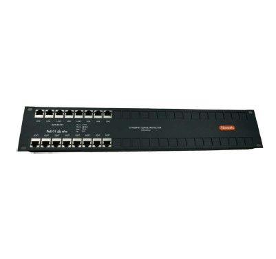 Structured Cabling