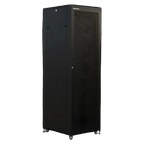 18RU Server Rack | 600mm x 800mm | DoE Approved