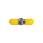 Fibre Adaptor, ST Simplex Multi-Mode