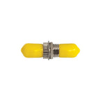 Fibre Adaptor, ST Simplex Multi-Mode
