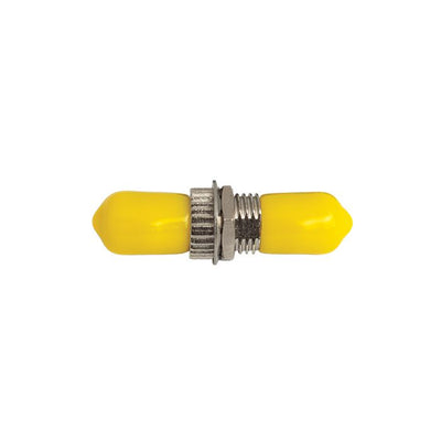 Fibre Adaptor, ST Simplex Multi-Mode