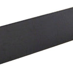 Blanking Plate for FIBSTRAY