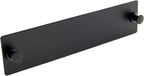 Blanking Plate for FIBSTRAY