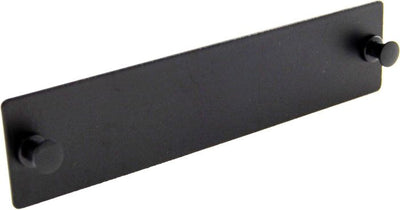 Blanking Plate for FIBSTRAY