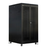 27RU 800 (W) x 800 (D) Premier Series Server Rack - DoE Spec