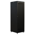 18RU 600 (W) x 600 (D) Premier Series Server Rack - DoE Spec