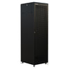 Premier Series 45RU Server Rack | 600mm x 600mm | DoE Approved