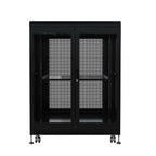 18RU 800 (W) x 800 (D) Premier Series Server Rack