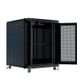 18RU 800 (W) x 800 (D) Premier Series Server Rack