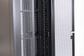 18RU 800 (W) x 800 (D) Premier Series Server Rack